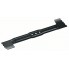 Нож для AdvancedRotak 36-890 Bosch  F016800505