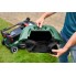 Электрическая газонокосилка Bosch AdvancedRotak 660 06008B9201