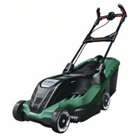 Электрическая газонокосилка Bosch AdvancedRotak 660 06008B9201