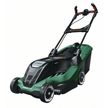 Электрическая газонокосилка Bosch AdvancedRotak 660 06008B9201