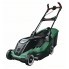 Электрическая газонокосилка Bosch AdvancedRotak 660 06008B9201