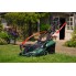 Электрическая газонокосилка Bosch AdvancedRotak 760 06008B9301
