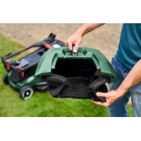 Электрическая газонокосилка Bosch AdvancedRotak 760 06008B9301