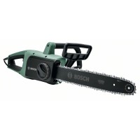 Электрическая цепная пила Bosch UniversalChain 35 06008B8300