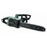 Электрическая цепная пила Bosch UniversalChain 35 06008B8300