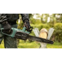 Электрическая цепная пила Bosch UniversalChain 35 06008B8300