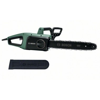Электрическая цепная пила Bosch UniversalChain 35 06008B8300