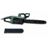 Электрическая цепная пила Bosch UniversalChain 35 06008B8300