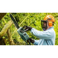 Электрическая цепная пила Bosch UniversalChain 40 06008B8400