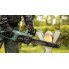 Электрическая цепная пила Bosch UniversalChain 40 06008B8400