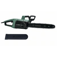 Электрическая цепная пила Bosch UniversalChain 40 06008B8400