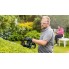 Электрический кусторез Bosch UniversalHedgeCut 50 06008C0500