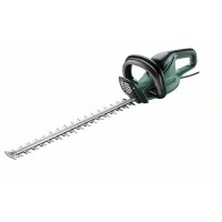 Электрический кусторез Bosch UniversalHedgeCut 50 06008C0500