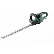 Электрический кусторез Bosch UniversalHedgeCut 50 06008C0500