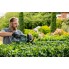 Электрический кусторез Bosch UniversalHedgeCut 60 06008C0700