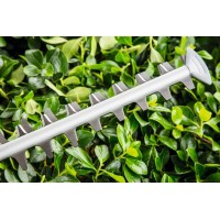 Электрический кусторез Bosch UniversalHedgeCut 60 06008C0700