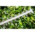 Электрический кусторез Bosch UniversalHedgeCut 60 06008C0700