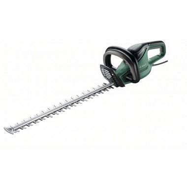 Электрический кусторез Bosch UniversalHedgeCut 60 06008C0700