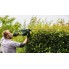 Электрический кусторез Bosch AdvancedHedgeCut 70 06008C0900