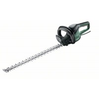 Электрический кусторез Bosch AdvancedHedgeCut 70 06008C0900
