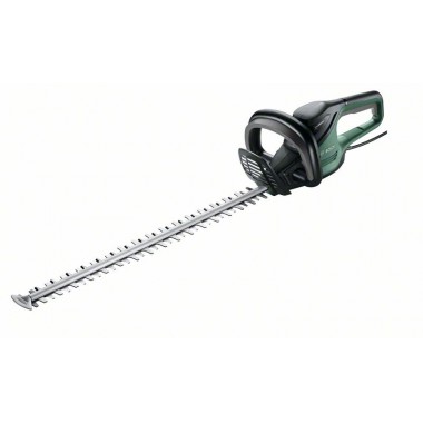 Электрический кусторез Bosch AdvancedHedgeCut 70 06008C0900