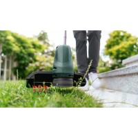 Шпулька для EasyGrassCut Bosch  F016800569