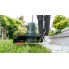Шпулька для EasyGrassCut Bosch  F016800569