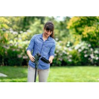 Шпулька для EasyGrassCut Bosch  F016800569