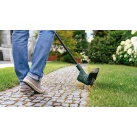 Шпулька для EasyGrassCut Bosch  F016800569