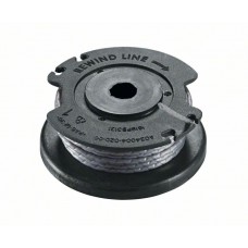 Шпулька для EasyGrassCut Bosch  F016800569