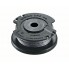 Шпулька для EasyGrassCut Bosch  F016800569