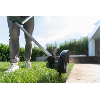 Шпулька для UniversalGrassCut Bosch  F016800570