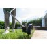 Шпулька для UniversalGrassCut Bosch  F016800570