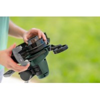 Шпулька для UniversalGrassCut Bosch  F016800570