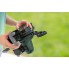 Шпулька для UniversalGrassCut Bosch  F016800570