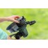 Шпулька для UniversalGrassCut Bosch  F016800570