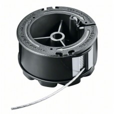 Шпулька для UniversalGrassCut Bosch  F016800570