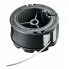Шпулька для UniversalGrassCut Bosch  F016800570