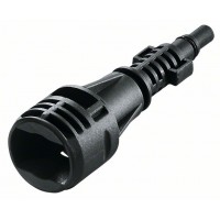 Переходник для принадлежностей Kärcher Bosch  F016800575