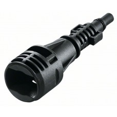 Переходник для принадлежностей Kärcher Bosch  F016800575