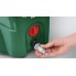 Фильтр для мойки высокого давления Bosch  F016800577