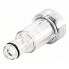 Фильтр для мойки высокого давления Bosch  F016800577