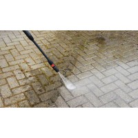 Насадка 3-в-1 Bosch  F016800579