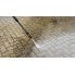 Насадка 3-в-1 Bosch  F016800579