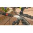Насадка 3-в-1 Bosch  F016800579
