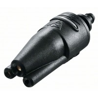 Насадка 3-в-1 Bosch  F016800579