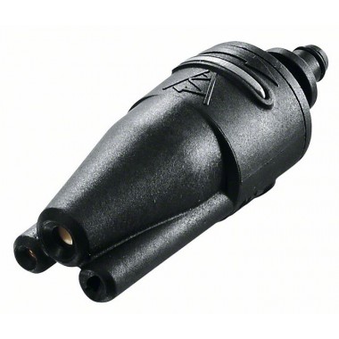 Насадка 3-в-1 Bosch  F016800579