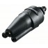 Насадка 3-в-1 Bosch  F016800579