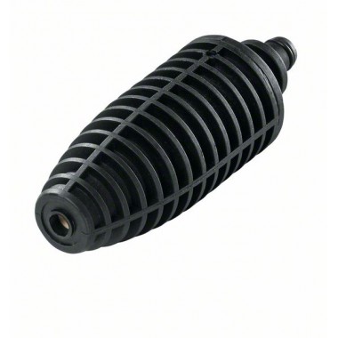 Поворотная насадка Bosch  F016800580
