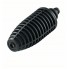Поворотная насадка Bosch  F016800580